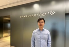 "중장기 환율 회복 가능"…뱅크오브아메리카가 본 2026년 한국 경제