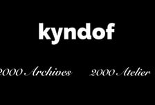 K팝 기반 패션테크 '킨도프', 글로벌 팁스 선정…3년간 12억 지원