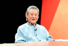 박근형, 故이순재와 마지막 만남 회상…그가 남긴 당부는