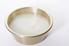 소방서장, 근무 중 '막걸리 산행'...징계 없이 '경고' 처분