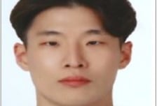 시신 옷장에 숨기고 커플링 쇼핑...마침내 드러난 연쇄살인[뉴스속오늘]