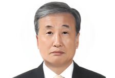 박정석 해운협회장 "산업 경쟁력 제고에 집중…적취율 법제화 추진"