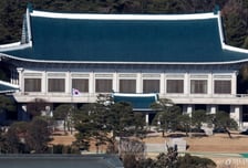 "쿠팡, 선 넘었다"…성탄절 '오후 4시' 대통령실 무슨일이