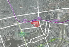 목동역 등 서울 도심에 1.4만 가구…LH, 복합사업 예정지구 지정