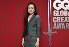 '파친코' 이민진 작가, 맘다니 뉴욕시장 당선인 취임위원 위촉