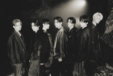 엔하이픈, 내년에도 '대상 가수' 타이틀 향해 엔진 가동