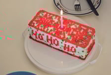 "치킨·떡볶이 먹으며 성탄절 집콕"...연말 대목 사라진 식당 '곡소리'