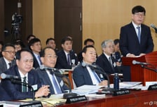 국토부, 열차 납품 지연 다원시스 수사의뢰…"사기죄 가능성"