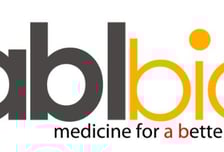 에이비엘바이오, 805억 규모 美 릴리 기술이전·공동개발 선급금·지분 투자금 수령