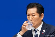 새해에도 내란 청산…"강력한 당 대표" 강조한 정청래