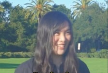 스탠포드大 너무 쉬웠나…24세 중퇴→창업하니 천재들 '집결'