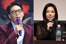 MC몽, 차가원 회장과 '불륜설' 부인…휴대폰 개통 얼굴 수집 논란[이주의 픽]