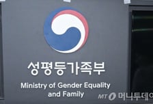 생리용품 지원 신청 간편화…신청 시기 상관 없이 연간 지원금 전액 받아