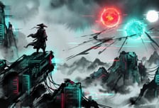 중국 테크 엘리트는 무엇을 읽는가 [PADO]