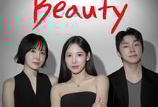 누트라코스, CJ 온스타일 '매드뷰티' 크리스마스 특집 성황리 마쳐