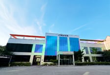 아이엘, 30억 규모 ITS 성능평가 데이터 수집 용역 수주