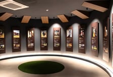 말 전문 국중박 '렛츠런파크 부산경남 헤리티지홀' 신설