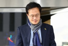 검찰, '민주당 패트 충돌' 1심 항소 포기…박주민 의원 등 항소