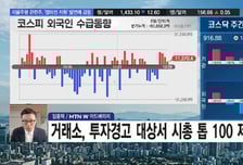 [필승매매 승부사] 숫자와 모멘텀이 증명한다… 'GST' 다시 전고점 향하나