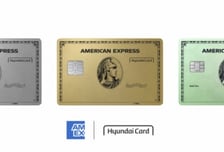 아멕스로 무신사 긁으면 자동할인… 현대카드의 '진짜' 프리미엄