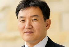 제너시스BBQ 김지훈 대표 사임…영입 5개월 만