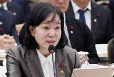 개인정보위 "서울대병원 사망 환자 데이터 연구, 행정조치 대상 아냐"