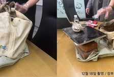 쿠팡 '정부 공동조사' 주장에 경찰 "협의 없었다" 반박