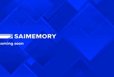 일본 반도체의 '부활 공식'…기업 뭉치고, 정부가 판 깔아준다