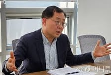 알테오젠, '박순재→전태연' 대표이사 변경…美 특허 변호사 겸 바이오 전문가