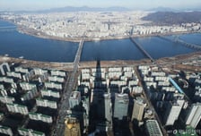 "실수요자, 집 살만하다" 전문가 입 모았는데...전제 조건은 '이것'