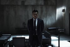 '메이드 인 코리아', 국내 넘어 해외서 터졌다! 한국 1위  글로벌 6위