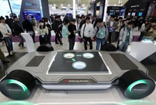 LG엔솔, 미국서 잇따라 계약 해지…유럽·ESS '투트랙'으로 만회