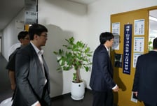 특검, '양평고속도로 의혹' 국토부 서기관 등 7명 기소