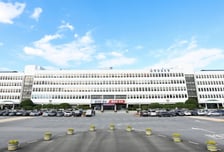 경남도 악성체납 69명 출국금지 추진