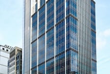 KB손해보험, 내년도 조직 개편 및 임원 인사 실시