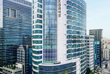 KB라이프, 내년도 조직 개편 및 임원 인사 실시