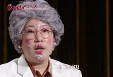 김영희, 아버지 '빚투' 심경…"온통 똥밭, 극단적 선택 시도까지"