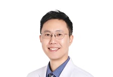 "내년엔 담배 끊어야지"...금연 시작 20분 뒤, 48시간째 몸이 확 바뀐다