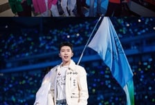 12월 가수 브랜드평판 1위 방탄소년단, 2위 임영웅, 3위 아이브