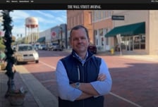 회사 팔리자 직원 1명당 '6억4000만원' 보너스…美 기업의 통큰 결정