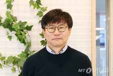 [투데이 窓]2026년 스타트업 생태계 전망과 기대