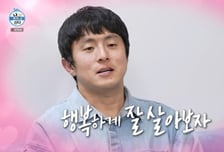 '나혼산', 기안84의 웃음&감동 효자84...박나래 후폭풍 탈출 2주 연속 5.4% [ize 포커스]