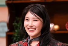 이채연, "신동엽의 얍삽함, 배우고 싶어"...'놀토' 첫 출격서 드러낸 야망