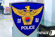 "평소 죽고 싶다했다"…충주서 외조모 살해한 남성 긴급체포