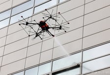 수업용 드론 팔아 2000만원 챙긴 초등교사 벌금형