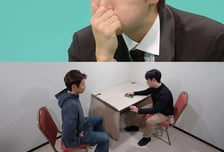 '전참시' 케이윌, "은퇴까지 생각해"...눈물의 콘서트 현장