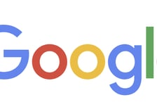 부끄럽고 민망했던 G메일 주소, 이제는 바꿀 수 있다…변경기능 도입