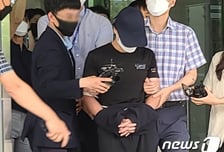 20개월 여아 강간한 20대…동거녀 모친엔 "하고 싶다" 문자[뉴스속오늘]