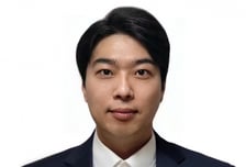[기자수첩] '그냥 하기' 건강법