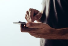 "연애 목적, 선 넘었다"...교회서 출입금지 당한 30대 남성, 무슨 일